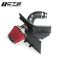 CTS Turbo Audi B8/B8.5 S4, S5, Q5, SQ5 V6T Supercharged Air Intake System (True 3.5″ velocity stack) - IMPORTACION RAPIDA - Miniatura 1