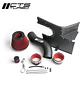 CTS Turbo Audi B8/B8.5 S4, S5, Q5, SQ5 V6T Supercharged Air Intake System (True 3.5″ velocity stack) - IMPORTACION RAPIDA - Miniatura 2