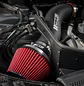 CTS Turbo Audi B8/B8.5 S4, S5, Q5, SQ5 V6T Supercharged Air Intake System (True 3.5″ velocity stack) - IMPORTACION RAPIDA - Miniatura 5