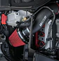 CTS Turbo Audi C7/C7.5 A6/A7 3.0T Air Intake System (True 3.5″ velocity stack) - IMPORTACION RAPIDA - Miniatura 4