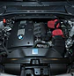 CTS Turbo Intake Kit for BMW N54 - IMPORTACION RAPIDA - Miniatura 2
