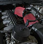 CTS Turbo Intake Kit for BMW N54 - IMPORTACION RAPIDA - Miniatura 3