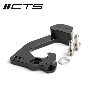 CTS Turbo VW/Audi 6-speed Manual Short Shift Kit (02M/02Q) - IMPORTACION RAPIDA