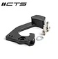 CTS Turbo VW/Audi 6-speed Manual Short Shift Kit (02M/02Q) - IMPORTACION RAPIDA - Miniatura 1