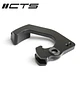 CTS Turbo VW/Audi 6-speed Manual Short Shift Kit (02M/02Q) - IMPORTACION RAPIDA - Miniatura 3