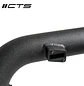 CTS TURBO AIR INTAKE SYSTEM FOR 2.0T FSI (EA113) – MK5 GTI/GLI, MK6 Golf R, Audi A3 - IMPORTACION RAPIDA - Miniatura 2