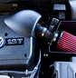 CTS Turbo MK4 1.8T Intake Kit - IMPORTACION RAPIDA - Miniatura 2