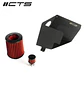 CTS Turbo MK4 1.8T Intake Kit - IMPORTACION RAPIDA - Miniatura 4
