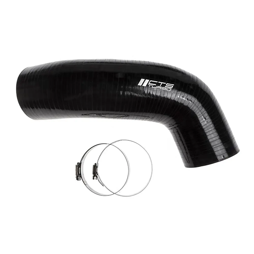 CTS Turbo MQB Turbo Inlet Hose – VW Golf/GTI/Golf R and Audi A3/S3 (2015-2020) - IMPORTACION RAPIDA 1