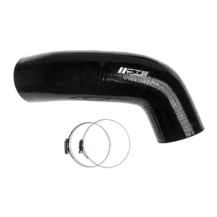 CTS Turbo MQB Turbo Inlet Hose – VW Golf/GTI/Golf R and Audi A3/S3 (2015-2020) - IMPORTACION RAPIDA