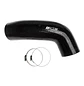 CTS Turbo MQB Turbo Inlet Hose – VW Golf/GTI/Golf R and Audi A3/S3 (2015-2020) - IMPORTACION RAPIDA - Miniatura 1