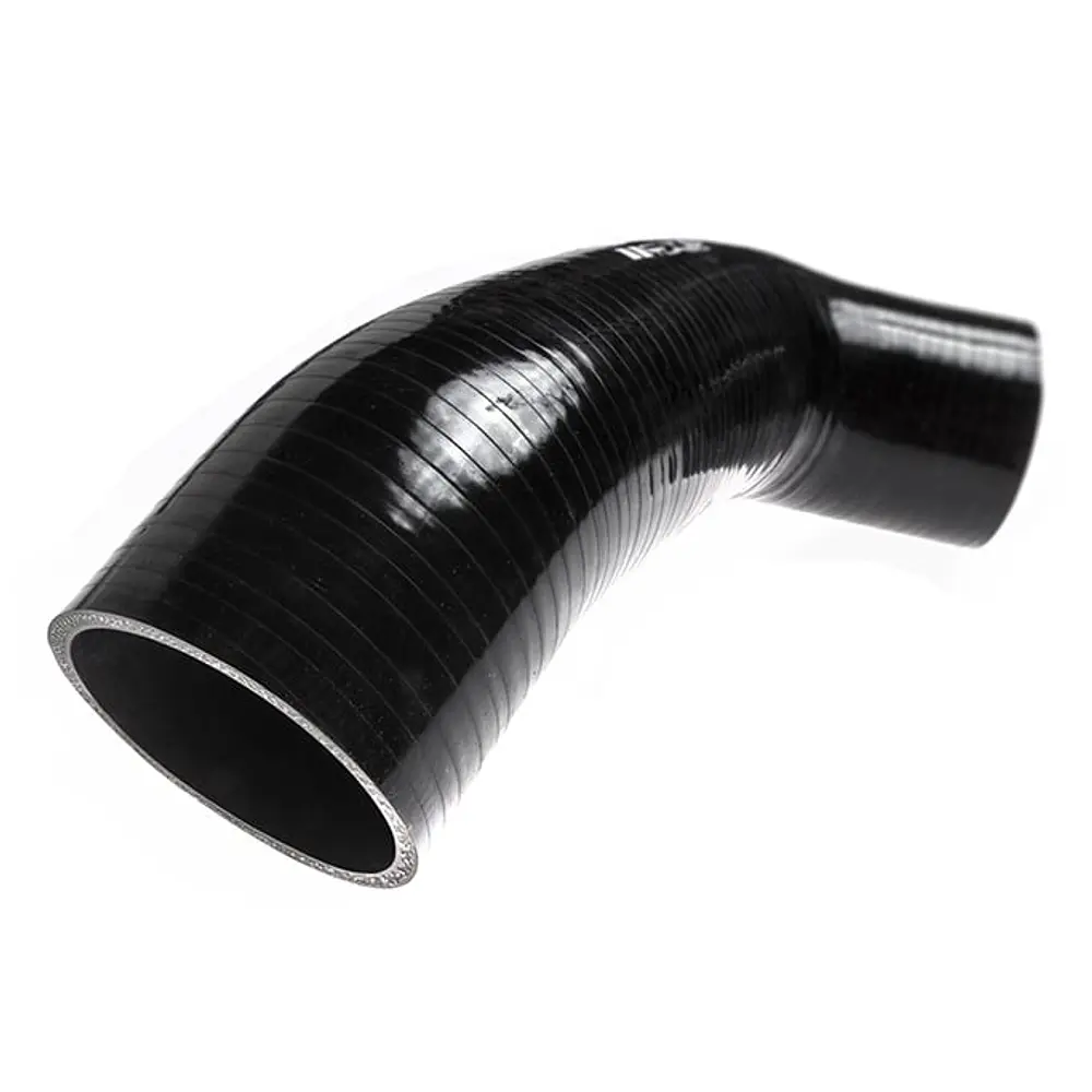 CTS Turbo MQB Turbo Inlet Hose – VW Golf/GTI/Golf R and Audi A3/S3 (2015-2020) - IMPORTACION RAPIDA 2