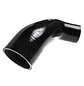 CTS Turbo MQB Turbo Inlet Hose – VW Golf/GTI/Golf R and Audi A3/S3 (2015-2020) - IMPORTACION RAPIDA - Miniatura 2