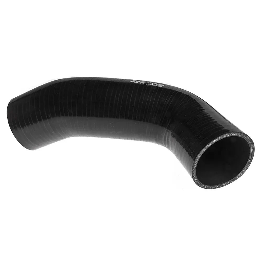 CTS Turbo MQB Turbo Inlet Hose – VW Golf/GTI/Golf R and Audi A3/S3 (2015-2020) - IMPORTACION RAPIDA 3