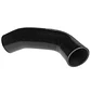 CTS Turbo MQB Turbo Inlet Hose – VW Golf/GTI/Golf R and Audi A3/S3 (2015-2020) - IMPORTACION RAPIDA - Miniatura 3