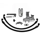 CTS Turbo MK6/A3/TT 2.0T Gen1 TSI Catch Can Kit - IMPORTACION RAPIDA - Miniatura 1