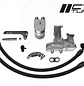 CTS Turbo MK6/A3/TT 2.0T Gen1 TSI Catch Can Kit - IMPORTACION RAPIDA - Miniatura 2