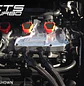 CTS Turbo MK6/A3/TT 2.0T Gen1 TSI Catch Can Kit - IMPORTACION RAPIDA - Miniatura 3