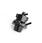 CTS TURBO 1.8TSI/2.0TSI BOV (BLOW OFF VALVE) KIT (EA888.3) - IMPORTACION RAPIDA - Miniatura 2
