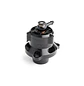 CTS TURBO 1.8TSI/2.0TSI BOV (BLOW OFF VALVE) KIT (EA888.3) - IMPORTACION RAPIDA - Miniatura 3