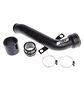 CTS Turbo VW/Audi 1.8T/2.0T TSI Turbo Outlet Pipe (EA888.1 and EA888.3) - IMPORTACION RAPIDA - Miniatura 1