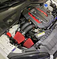 CTS TURBO C7 S6/S7/RS7 Dual 3″ intake Kit with 6″ Velocity Stack - IMPORTACION RAPIDA - Miniatura 3