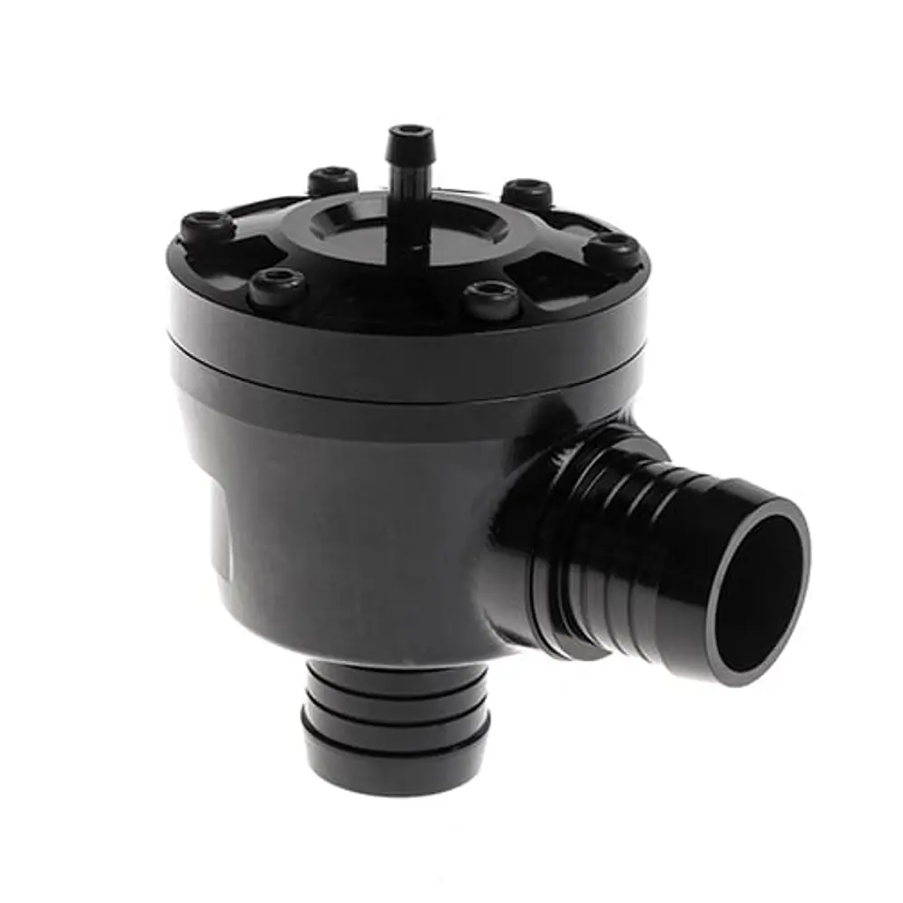 CTS TURBO 1.8T DIVERTER VALVE 1″ (1.8T) - IMPORTACION RAPIDA 1
