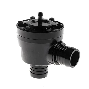 CTS TURBO 1.8T DIVERTER VALVE 1″ (1.8T) - IMPORTACION RAPIDA