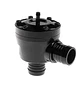 CTS TURBO 1.8T DIVERTER VALVE 1″ (1.8T) - IMPORTACION RAPIDA - Miniatura 1