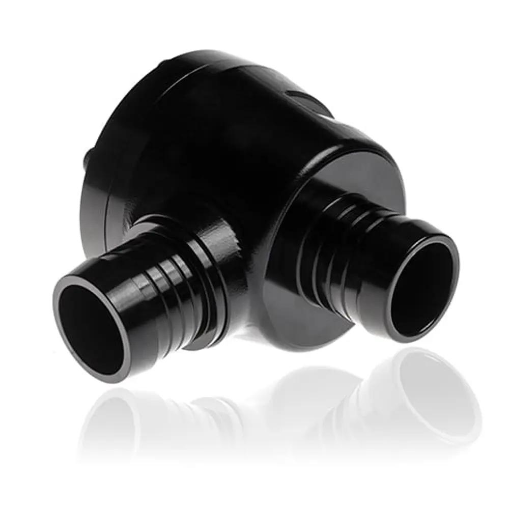CTS TURBO 1.8T DIVERTER VALVE 1″ (1.8T) - IMPORTACION RAPIDA 2