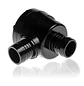 CTS TURBO 1.8T DIVERTER VALVE 1″ (1.8T) - IMPORTACION RAPIDA - Miniatura 2