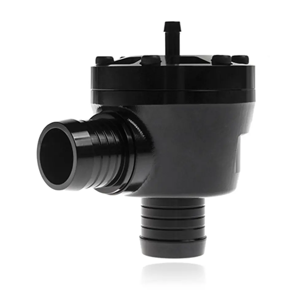 CTS TURBO 1.8T DIVERTER VALVE 1″ (1.8T) - IMPORTACION RAPIDA 3
