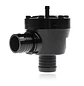 CTS TURBO 1.8T DIVERTER VALVE 1″ (1.8T) - IMPORTACION RAPIDA - Miniatura 3