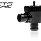 CTS TURBO 1.8T DIVERTER VALVE 1″ (1.8T) - IMPORTACION RAPIDA - Miniatura 4
