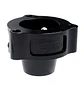 CTS Turbo DV spacer Blow Off Adaptor for 2.0T FSI/TSI/TFSI (EA113, EA888.1 and EA888.2) - IMPORTACION RAPIDA - Miniatura 3