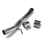 CTS Resonator Delete Kit – MK7/7.5 VW Golf R and 8V/8Y AUDI A3/S3 - IMPORTACION RAPIDA - Miniatura 1