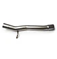 CTS Resonator Delete Kit – MK7/7.5 VW Golf R and 8V/8Y AUDI A3/S3 - IMPORTACION RAPIDA - Miniatura 2