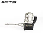 CTS Turbo Electronic Wastegate Actuator for MQB VW/Audi Models - IMPORTACION RAPIDA - Miniatura 1