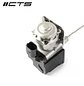 CTS Turbo Electronic Wastegate Actuator for MQB VW/Audi Models - IMPORTACION RAPIDA - Miniatura 2