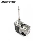 CTS Turbo Electronic Wastegate Actuator for MQB VW/Audi Models - IMPORTACION RAPIDA - Miniatura 3
