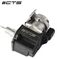 CTS Turbo Electronic Wastegate Actuator for MQB VW/Audi Models - IMPORTACION RAPIDA - Miniatura 4