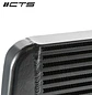 CTS Turbo B9 Audi A4, A5, AllRoad 1.8T/2.0T and B9 Audi S4, S5 3.0T Upgraded Intercooler (Direct Fit) - IMPORTACION RAPIDA - Miniatura 4