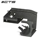 CTS Turbo Air Intake kit for Mercedes Benz M276 (V6 twin turbo) Engine C400/C450/C43AMG/E400 and more - IMPORTACION RAPIDA - Miniatura 2
