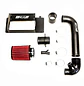 CTS Turbo Air Intake Kit for MINI Cooper S R55/R56/R57/R58/R59 - IMPORTACION RAPIDA - Miniatura 1