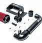 CTS Turbo Air Intake Kit for MINI Cooper S R55/R56/R57/R58/R59 - IMPORTACION RAPIDA - Miniatura 2