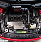 CTS Turbo Air Intake Kit for MINI Cooper S R55/R56/R57/R58/R59 - IMPORTACION RAPIDA - Miniatura 3