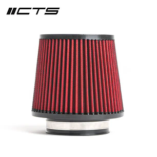 CTS Turbo Air Filter 3.5″ for CTS-IT-270/270R/300/180 - IMPORTACION RAPIDA