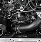 CTS TURBO Charge Pipe Upgrade Kit for F-series and G-series BMW B46/B48 2.0T - IMPORTACION RAPIDA - Miniatura 6