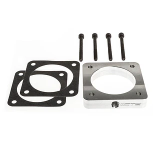 CTS Turbo 1.8T Throttle Body Spacer - IMPORTACION RAPIDA