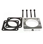 CTS Turbo 1.8T Throttle Body Spacer - IMPORTACION RAPIDA - Miniatura 1